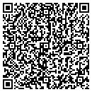 QR code with B C Moore & Sons Inc contacts