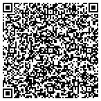 QR code with C and C Lawn Mower Sales & Service contacts