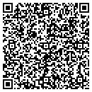 QR code with Purchasing Department contacts