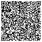 QR code with Northside Shepherd Senior Center contacts