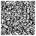 QR code with Converting Systems Inc contacts