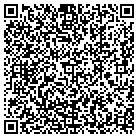 QR code with Seaboard Coastline Railroad Co contacts