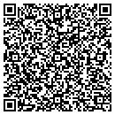 QR code with Walker Landscaping LLC contacts