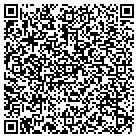 QR code with Billy C Carmichael Rec Complex contacts