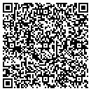 QR code with Fiddle Sticks contacts