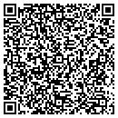QR code with Sw Laurens Elem contacts