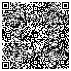 QR code with Elinor M Benson MD contacts