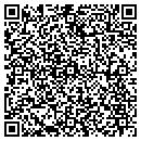 QR code with Tangles & Cuts contacts