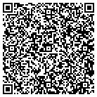 QR code with Flying W Promotions LLC contacts