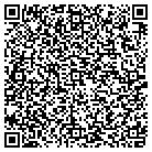 QR code with Missy's Headquarters contacts