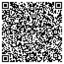 QR code with Dhm Adhesives Inc contacts