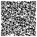 QR code with SPW Industries contacts