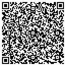 QR code with Classy Caramel contacts