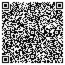 QR code with Quik Labs contacts