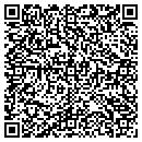 QR code with Covington Cleaners contacts