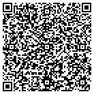 QR code with Jim's Asphalt Sealcoating contacts