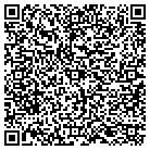 QR code with Chaplain Brothers Plumbing Co contacts