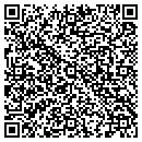 QR code with Simpatico contacts