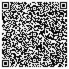 QR code with El Valle Mexican Rest 5 contacts
