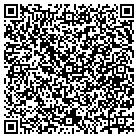 QR code with What A Basket & More contacts
