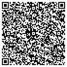 QR code with Gdi Environmental Services contacts