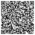QR code with Emgs contacts