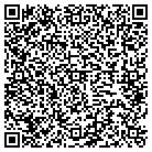 QR code with William B Thomas DDS contacts