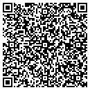QR code with Anytime Bail Bonding contacts