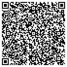 QR code with Choo-Choo Build-It Mart contacts