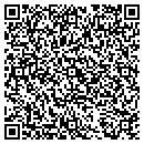 QR code with Cut In Time A contacts