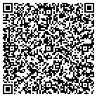 QR code with Tyler Place Community Dev Corp contacts