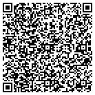 QR code with Process Concepts & Control contacts