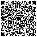 QR code with Steve Langley contacts