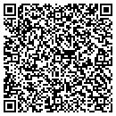 QR code with Mountain Window Magic contacts
