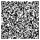 QR code with Final Touch contacts