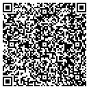 QR code with Blackstone & Cullen contacts