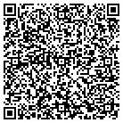 QR code with Exercise Equipment Service contacts