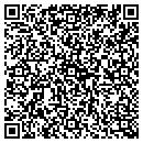 QR code with Chicago Delights contacts