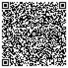 QR code with Astro Pest Control Service contacts