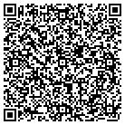 QR code with Management Resources Center contacts