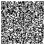 QR code with St Mark Child Development Center contacts