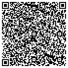 QR code with Account Management Consulting contacts