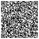 QR code with Lees Chapel Baptist Church contacts