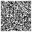 QR code with Bill Parson's Agency contacts