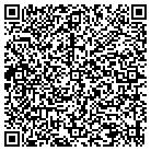 QR code with Blount Complete Home Services contacts