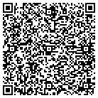 QR code with A 1 Business Consulting Service contacts