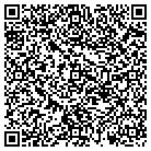 QR code with Tom's Import Auto Service contacts