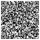 QR code with Drinking Water Permitting contacts