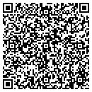 QR code with Choice Vending contacts