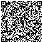 QR code with Crossroads Subdivision contacts